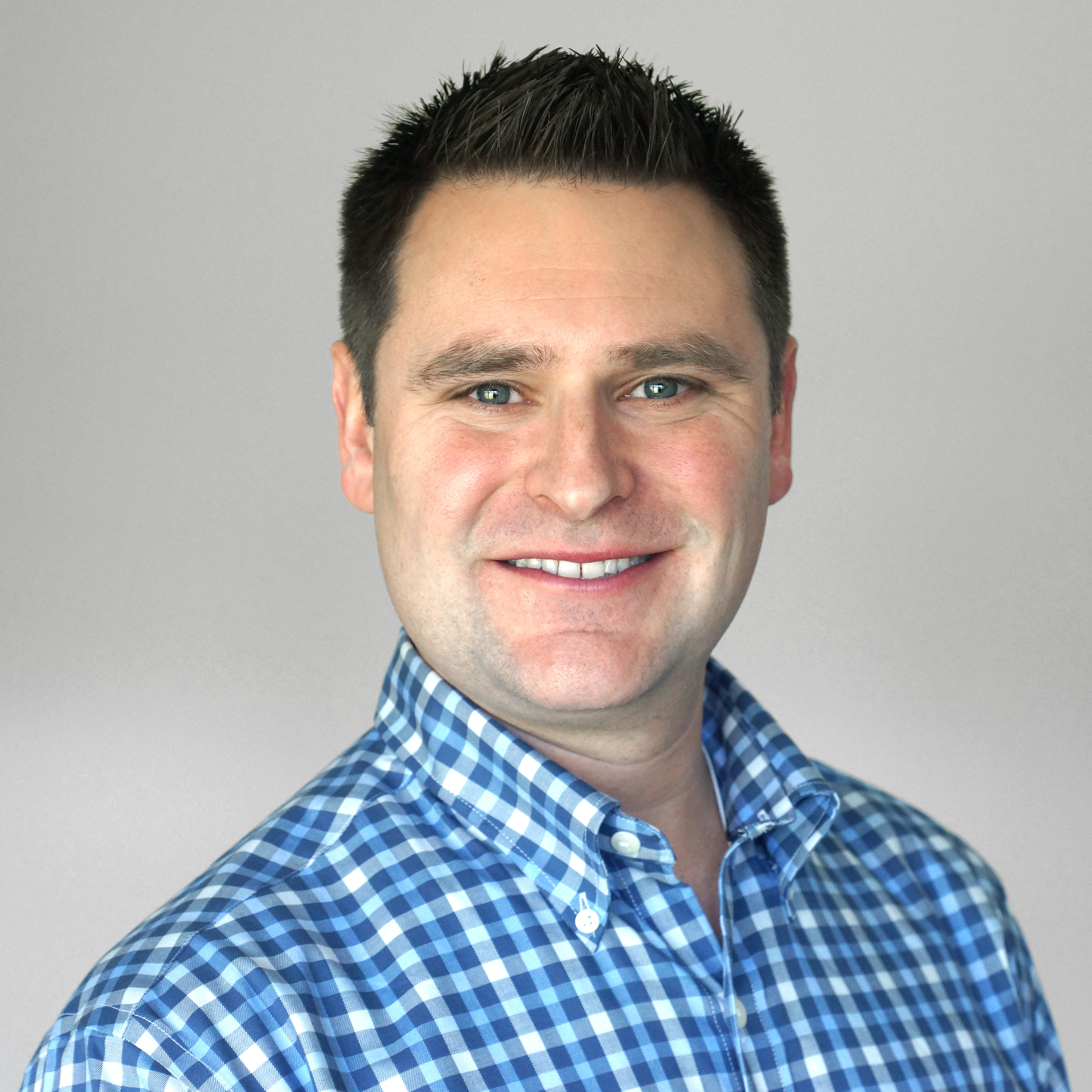 Top 10 Best Mortgage Brokers in Buffalo MN Angie's List